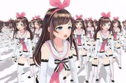 汕尾ThinkPHP8 开发修改服务