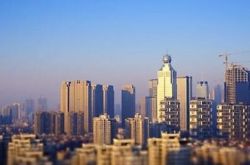 汕尾怎么做网站?汕尾做网站必须知道的基本常识